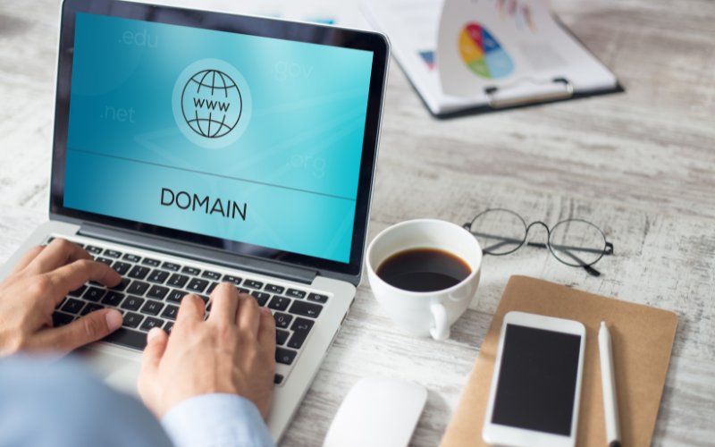 ドメインパワーとは何？SEOへの影響と主要指標を理解する