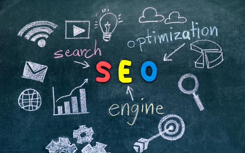 SEOコンサルティングとは？依頼前に知っておくべきこと