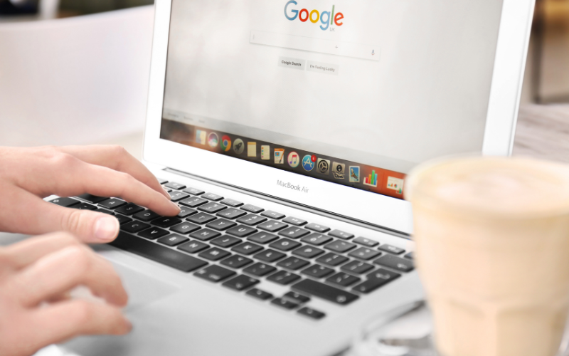 4つの要素の定義とGoogleの評価ポイント