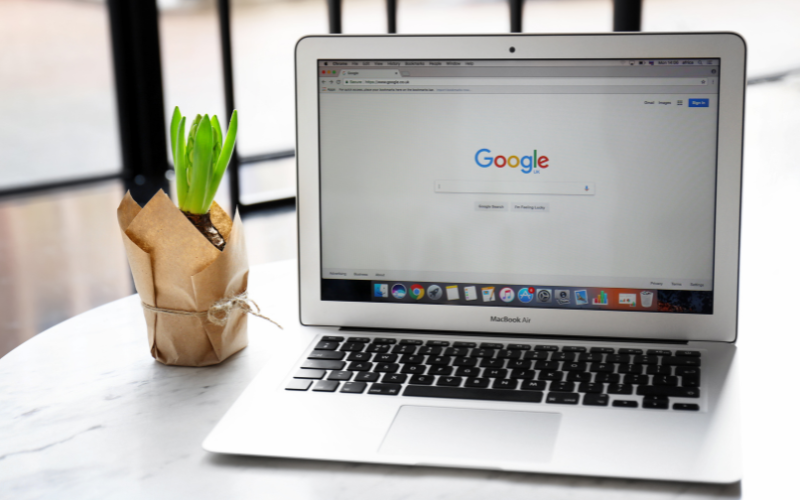 種類・原因・Googleのガイドラインを徹底理解