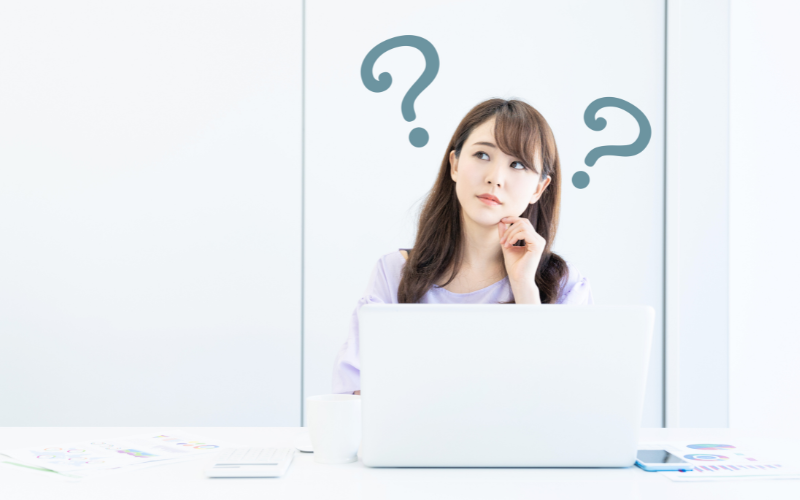 SEO対策は意味ないと言われる5つの本当の理由