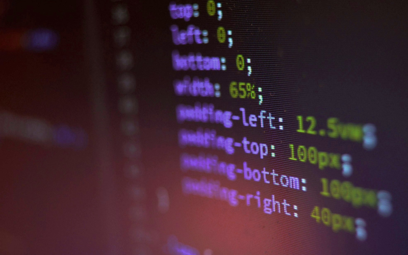 CSSとJavaScriptの配信最適化
