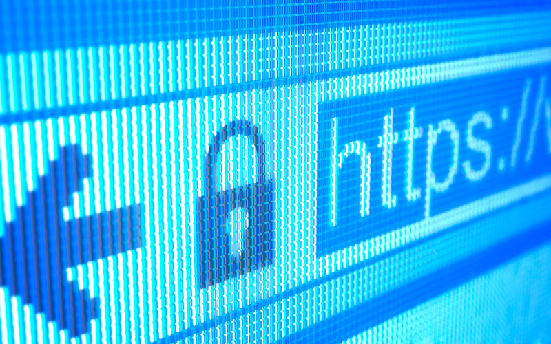 【テクニカルSEO編】サイト内部の技術的な問題点