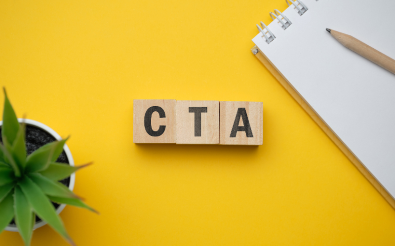 読者の行動を促す「まとめ」と「CTA」の書き方