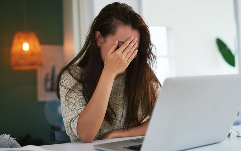 チャンネル登録者が増えない時に絶対やってはいけないNG行動