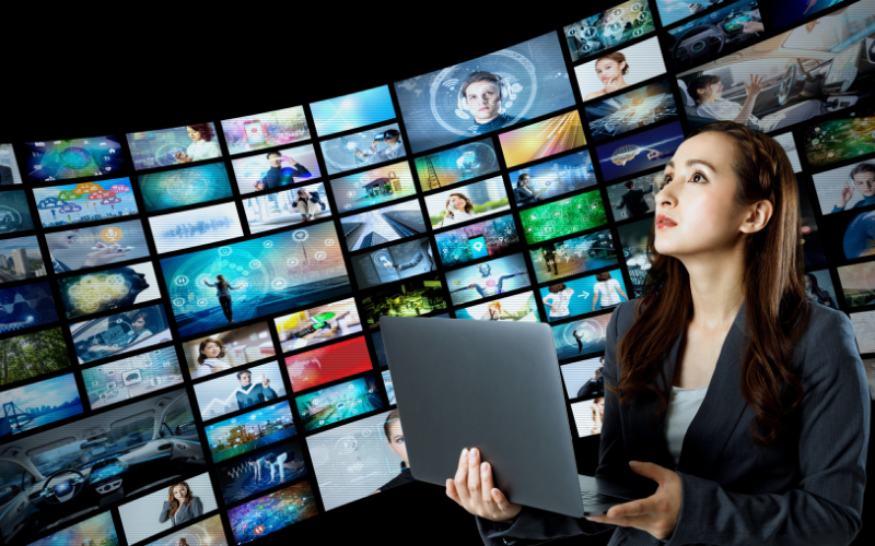 動画ネタのアンテナを広げる7つの探索術