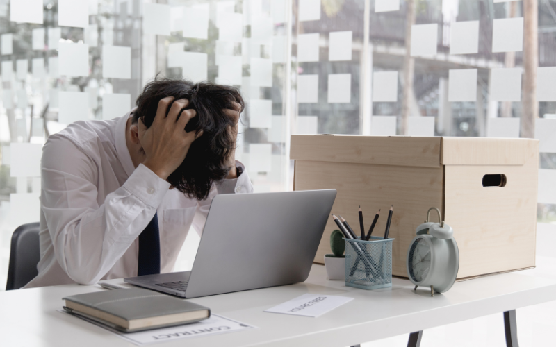 中小企業がSEOで失敗しないための7つの注意点とよくある罠