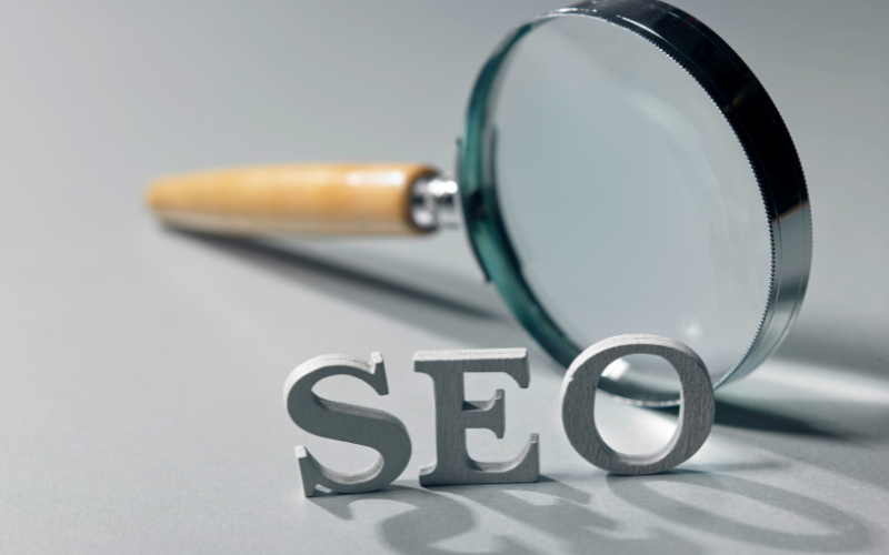 SEO成功のための基本的な始め方と進め方