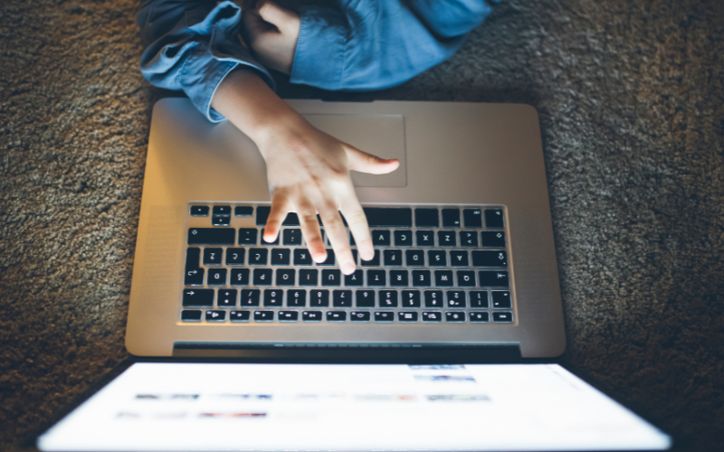 検索結果で目立ち、CTRを飛躍させる技術