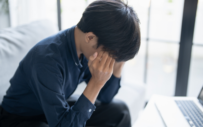 ブログリライトで失敗しないための7つの注意点とよくある間違い