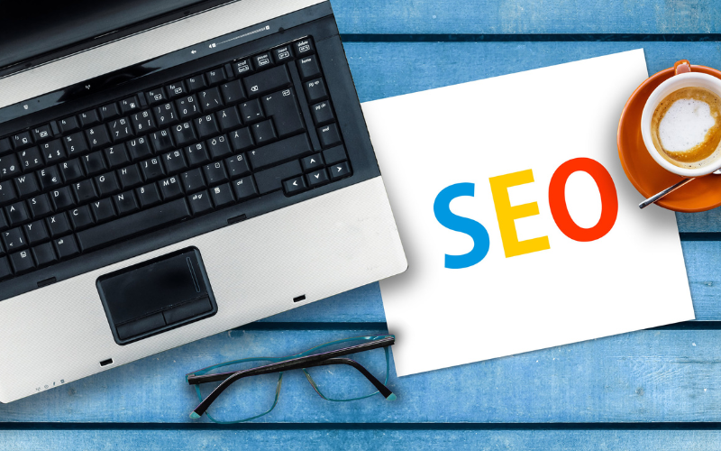 SEO内製化を進める上での重要注意点