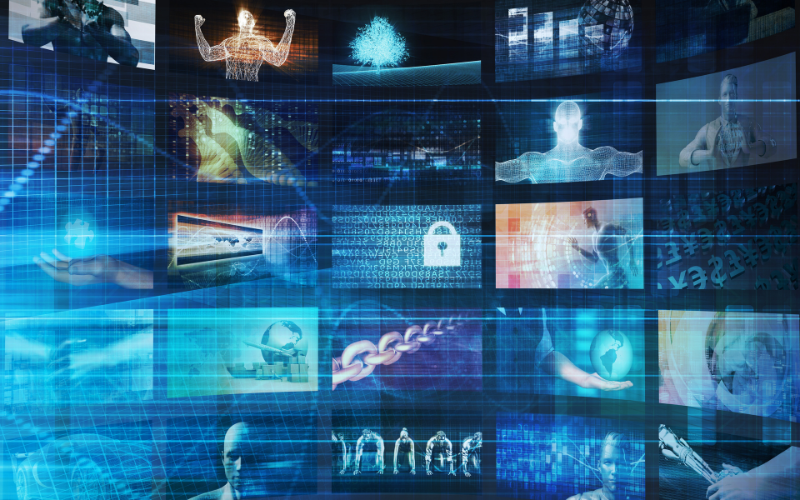 ウェブサイト全体でE-E-A-Tを強化する