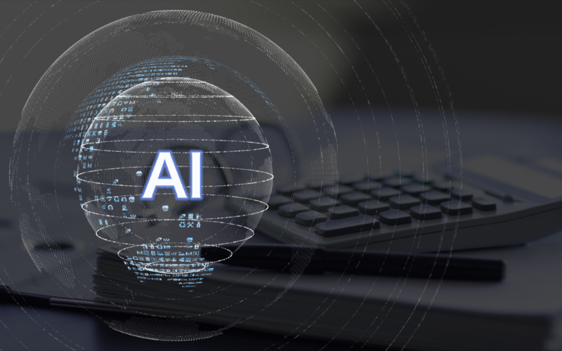2025年以降の検索上位表示戦略