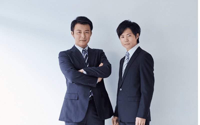 ビジネスにおけるチームワーク