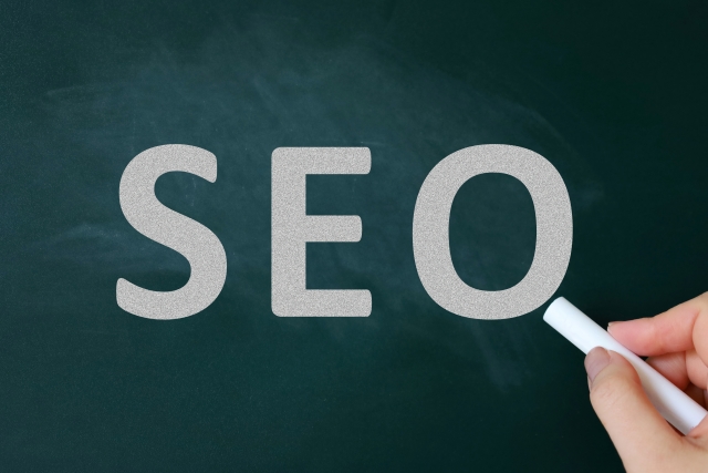 悪質なSEO業者の特徴5選