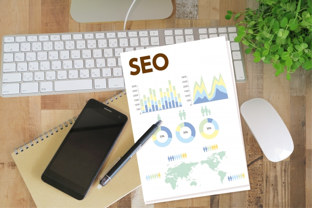 良質なSEO業者の探し方