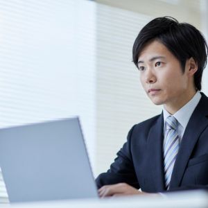 ヒアリング・課題整理