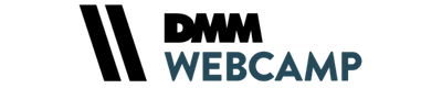 DMM WEBCAMP